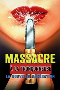movie-images