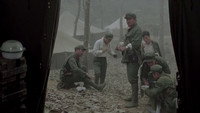 Обои к фильму «Венки у подножия горы (1985)» — (31 из 35)
