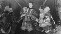 «Смок Бэлью (1929)» — обои к фильму #1