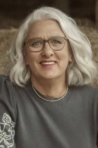 Arianne Hoogstrate