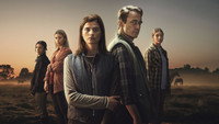 «Ночные наездники (2022)» — обои к сериалу #2