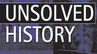 «Discovery: Неразгаданная история (2002-2005)» — обои к сериалу #1