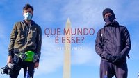 América Unida?