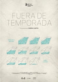 Fuera de temporada (2017)