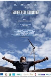 I Guerrieri del Regno di OEP (2019)