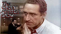 «Таинственное шоу Чеви (1960)» — обои к сериалу #1