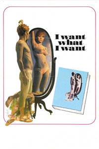 Постер фильма «Я хочу то, что хочу (1972)» — (5 из 8)