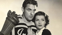 «Игра, которая убивает (1937)» — обои к фильму #1