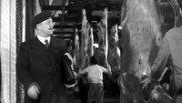 «Вандсбекский топор (1951)» — обои к фильму #3