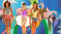 «Todo Carnaval Tem Seu Fim (2020)» — обои к фильму #3