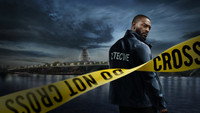 «Кросс (2024)» — обои к сериалу #5