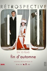 Fin d'automne (1960)