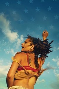 movie-images