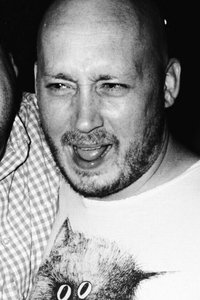 Imagem de Matt Lingo