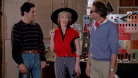 Обои к фильму «Утренний кумир (1984)» — (21 из 46)