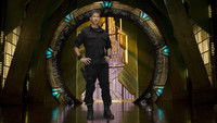 Stargate : Atlantis