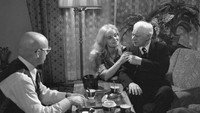 «Ráno budeme moudrejsí (1977)» — обои к фильму #1