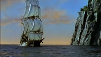 «Сын моей жизни (1972)» — обои к фильму #5