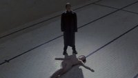 Postmortem