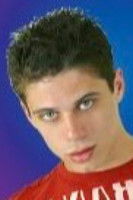 Imagem de Devon Summers