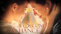 A Second Chance