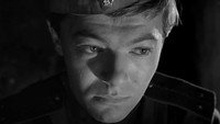 «Пядь земли (1964)» — обои к фильму #1