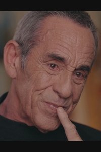 movie-images