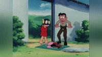 Episode 69