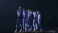 «TOMORROW X TOGETHER: OUR LOST SUMMER (2023)» — обои к фильму #1