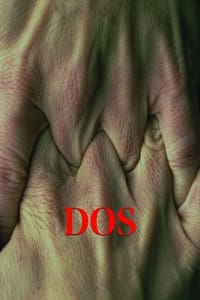 Dos (2021)