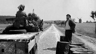 «Карбид и щавель (1963)» — обои к фильму #4