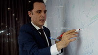 «Иллюзия контроля (2022)» — обои к фильму #1