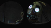 Five Nights at Freddy's 2