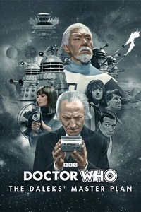 movie-images