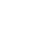 Логотип фильма «Right to Harm (2019)» — (2 из 12)