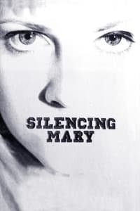 Poster de Silencing Mary