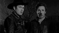 «Железные братья (1961)» — обои к фильму #1