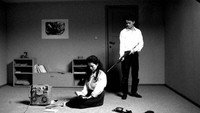 «Поклонение (1987)» — обои к фильму #1