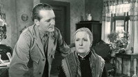 «Karen, Maren og Mette (1954)» — обои к фильму #9