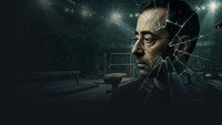 «Американский монстр: Злоупотребление властью (2025)» — обои к сериалу #4