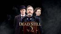 «Всё ещё мертвы (2020)» — обои к сериалу #5