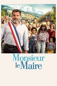 Monsieur le Maire (2023)