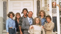 «Восьми достаточно (1977-1981)» — обои к сериалу #1