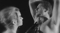«На запах — мед, на вкус — рассол (1966)» — обои к фильму #4