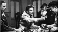 «El pibe Cabeza (1975)» — обои к фильму #1
