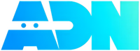 ADN