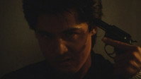 «Кровь (1998)» — обои к фильму #2