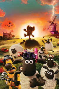 movie-images