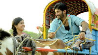 «Padai Veeran (2018)» — обои к фильму #1