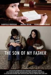 Le fils de mon père (2012)